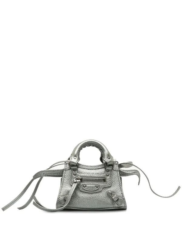 balenciaga bag 2017
