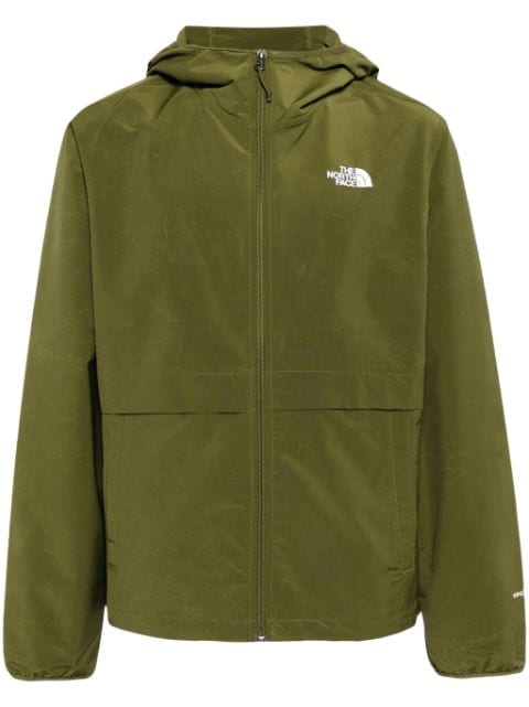 The North Face chamarra Easy Wind