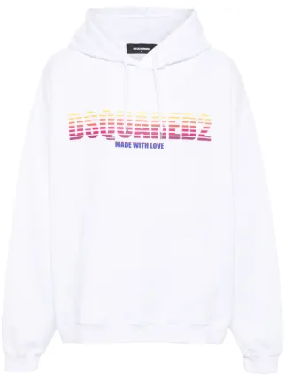 DSQUARED2