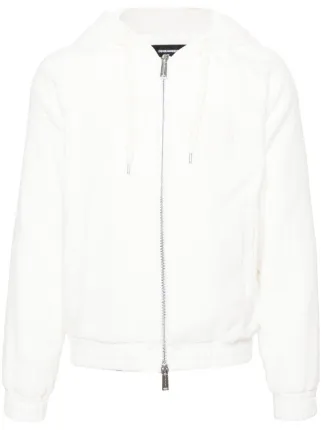 DSQUARED2