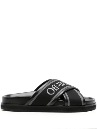 Off-White