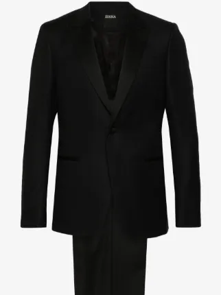 Zegna