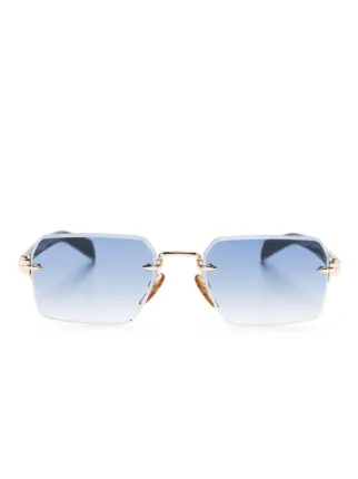 Eyewear by David Beckham