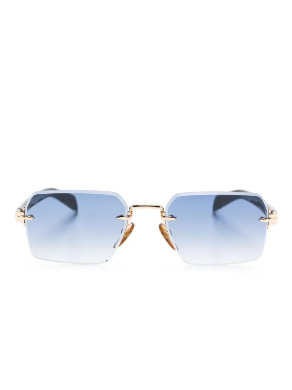 堀尾貞治 2009年作・馬をテーマにした書とドローイング 2点セット 美術