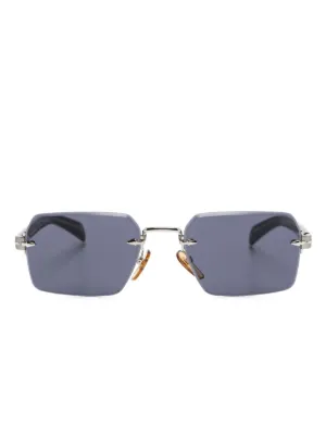 Eyewear by David Beckham（アイウェア バイ デイヴィッド・ベッカム