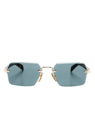 Eyewear by David Beckham