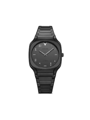 D1 Milano Watches for Men - Shop Now on FARFETCH
