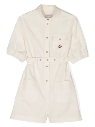 Moncler Enfant