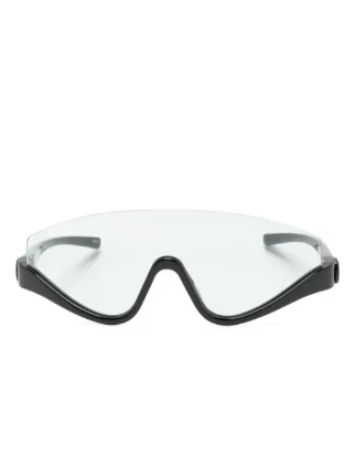 Gucci Eyewear