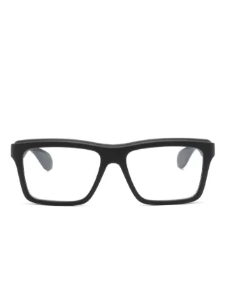 Gucci Eyewear