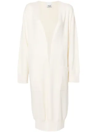 Allude