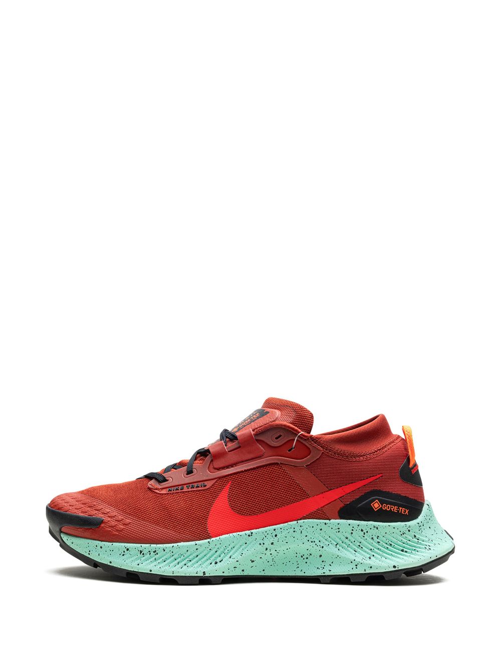 Nike Pegasus Trail 3 Gore-Tex "Rugged Orange" sneakers  MEN