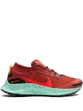 Nike Pegasus Trail 3 Gore-Tex ""Rugged Orange"" sneakers