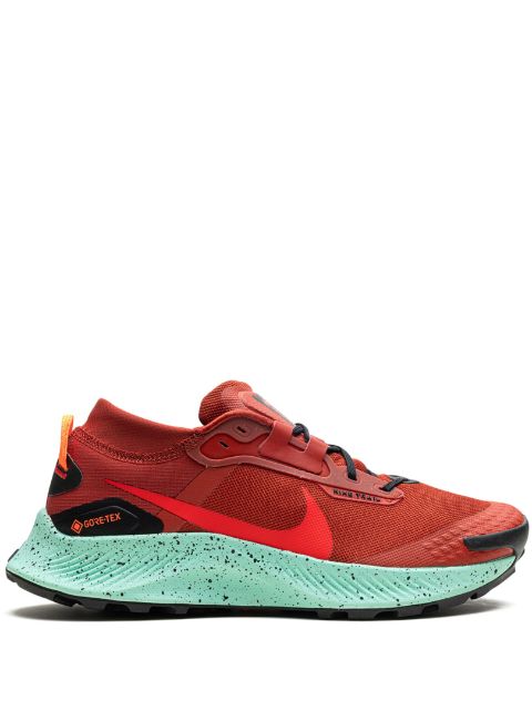 Nike Pegasus Trail 3 Gore-Tex "Rugged Orange" sneakers  MEN