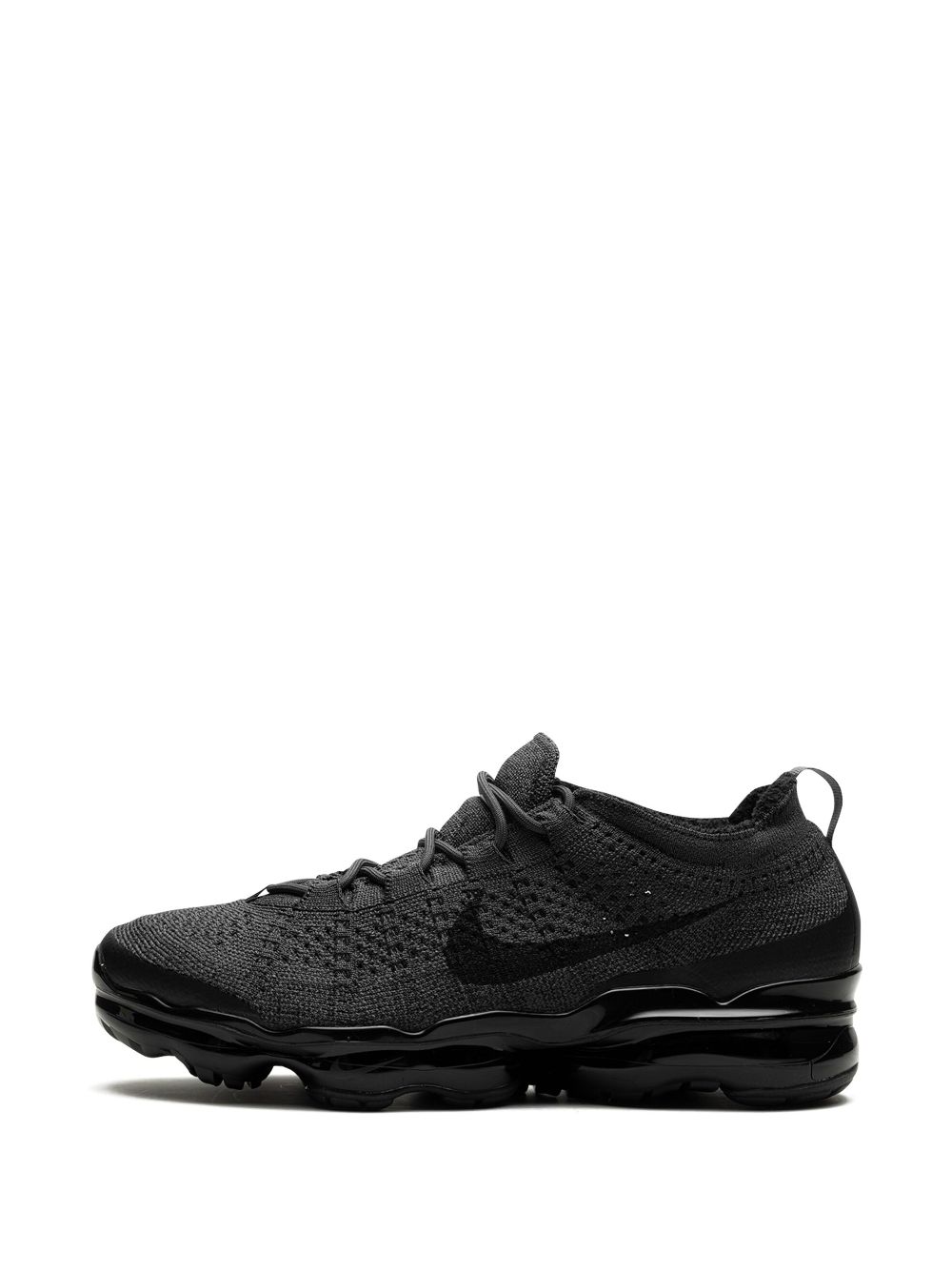 Nike Air VaporMax 2023 Flyknit "Anthracite Black" sneakers MEN