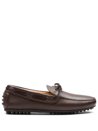Car Shoe