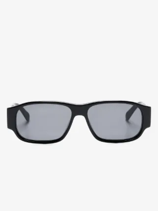 Ferragamo Eyewear