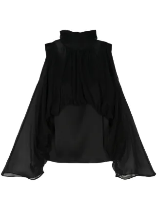Alberta Ferretti