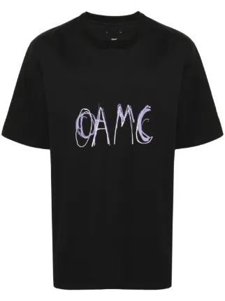 OAMC