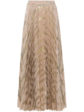STYLAND