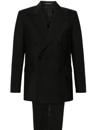 Tagliatore