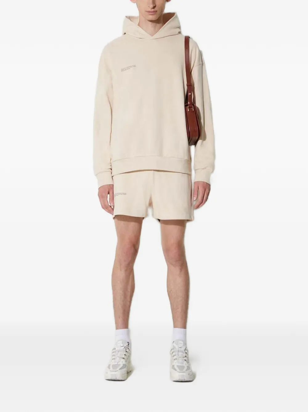 365 Midweight Hoodie