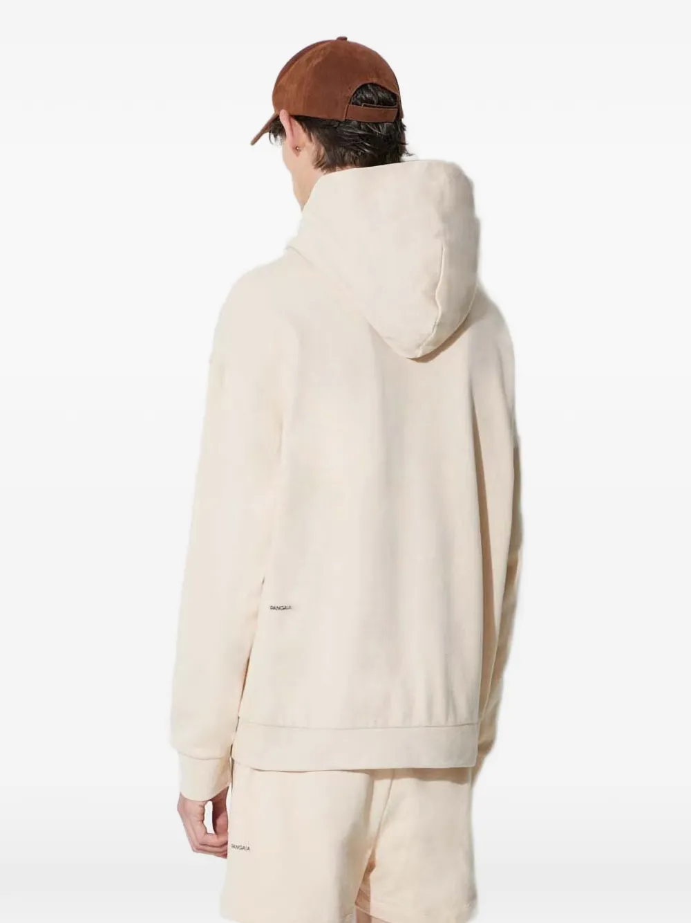 365 Midweight Hoodie