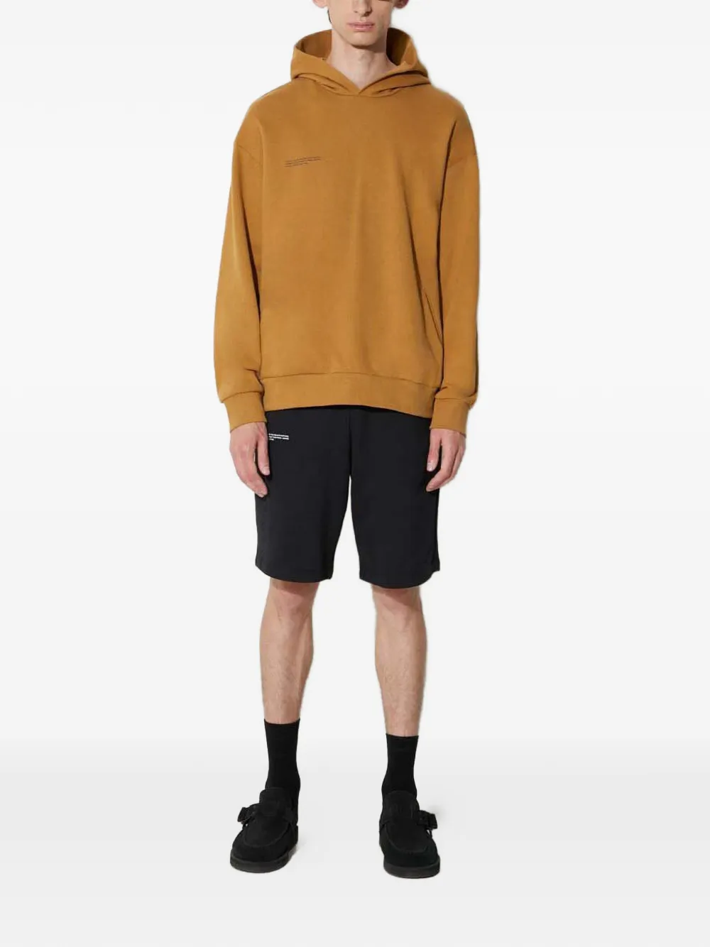 365 Heavyweight Hoodie