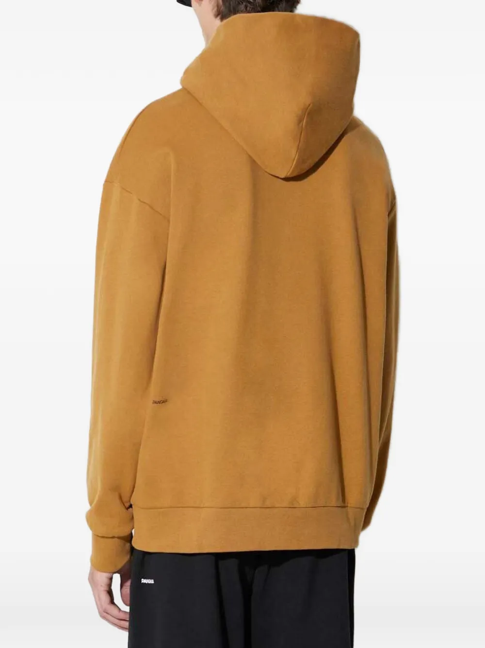 365 Heavyweight Hoodie