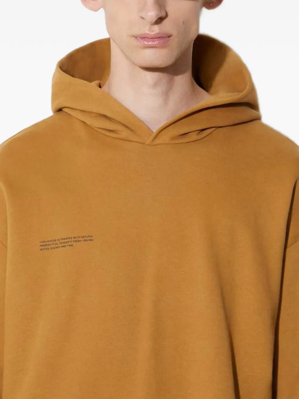 365 Heavyweight Hoodie