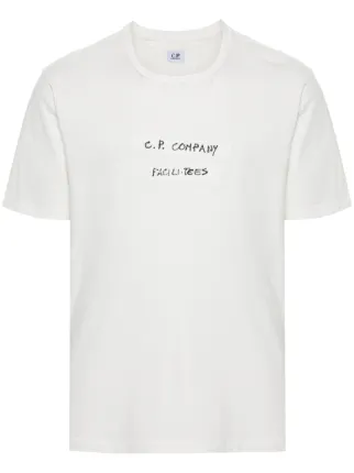 C.P. Company
