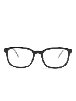 Gucci Eyewear