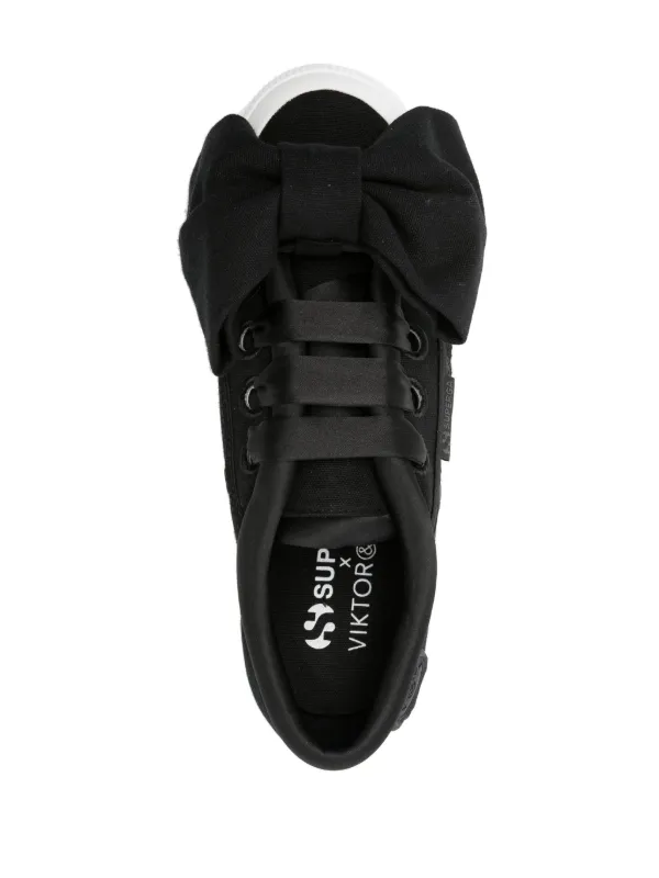 Superga farfetch online