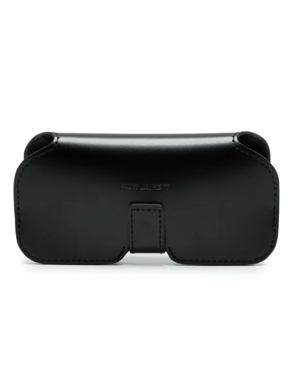 Ysl sunglasses case top