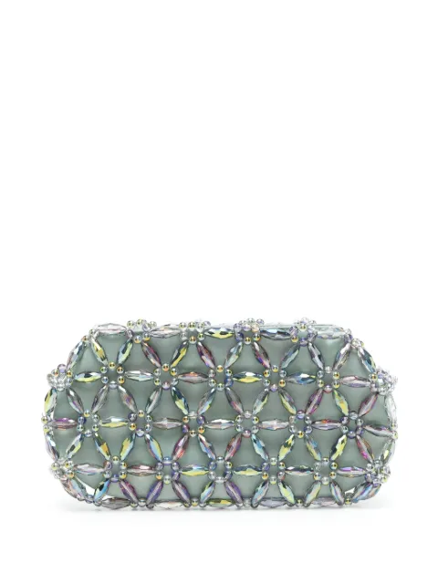 0711 pochette Tebea