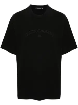 Dolce & Gabbana（ドルチェ＆ガッバーナ）メンズ トップス T