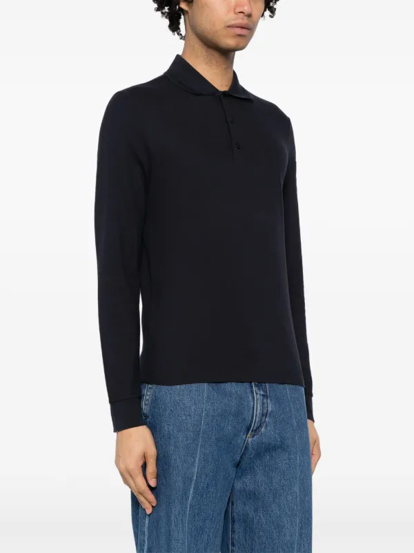 Blend polo 2025