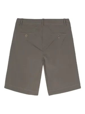 Uma Wang Shorts for Men - Shop Now on FARFETCH