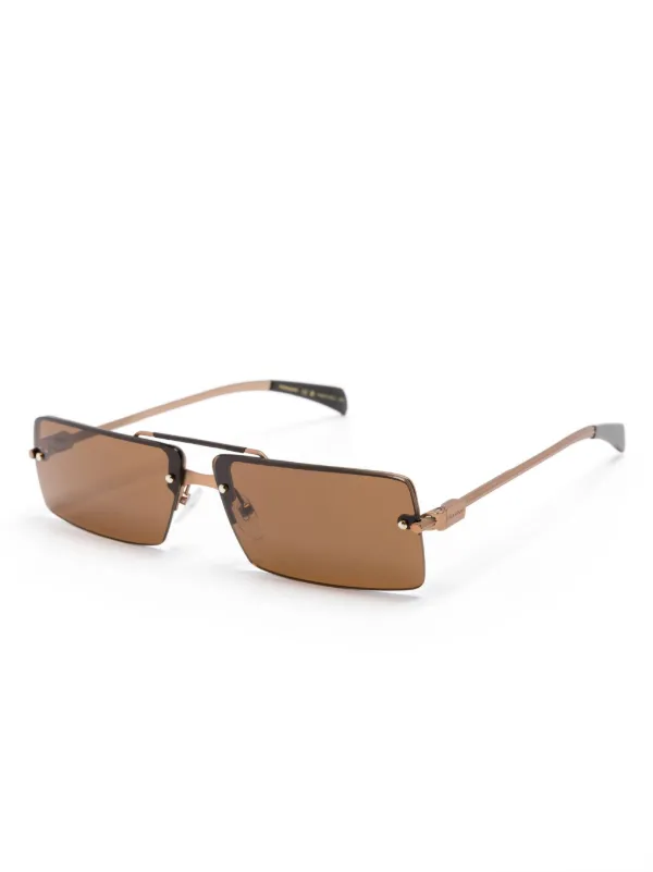 中古・古着通販】Salvatore Ferragamo (サルヴァトーレ