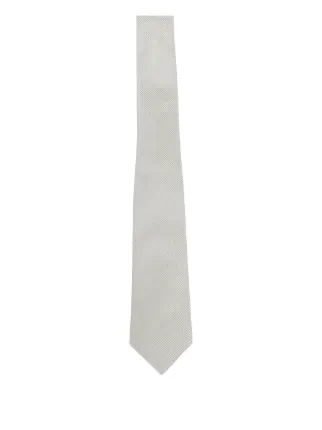 Tagliatore