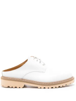 Sofie D'hoore ウィメンズ シューズ通販 - FARFETCH