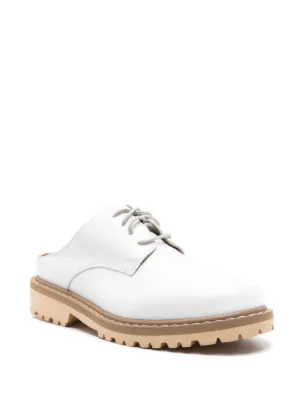 Sofie D'hoore ウィメンズ シューズ通販 - FARFETCH