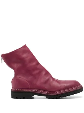 Guidi