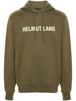 Helmut Lang