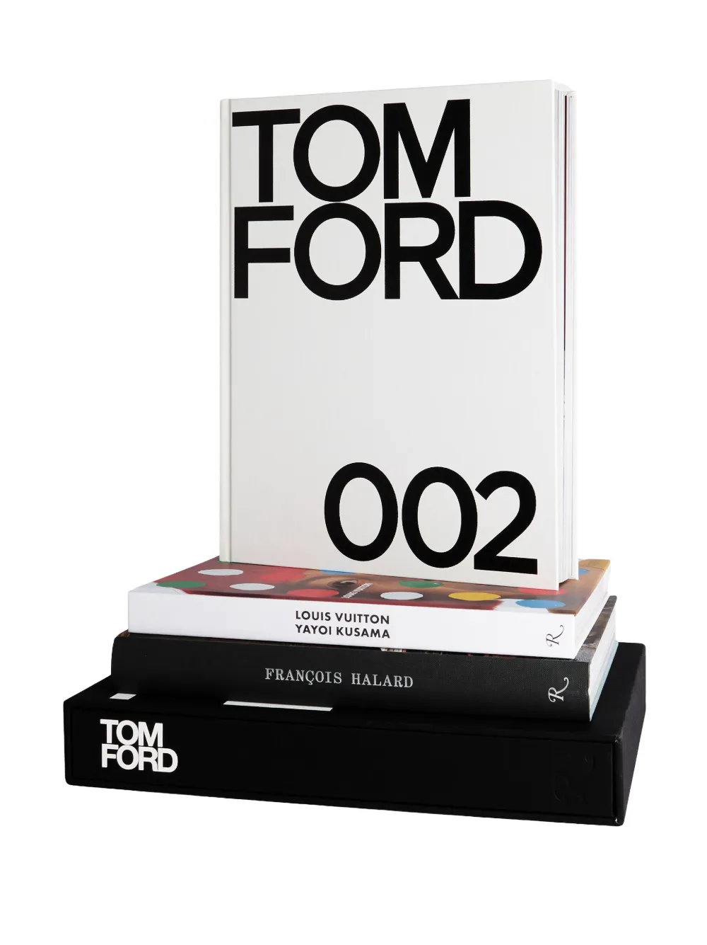 【在庫僅少】 By 002 Ford Tom Rizzoli Bridget アート Ford Tom e Foley アート・デザイン・音楽