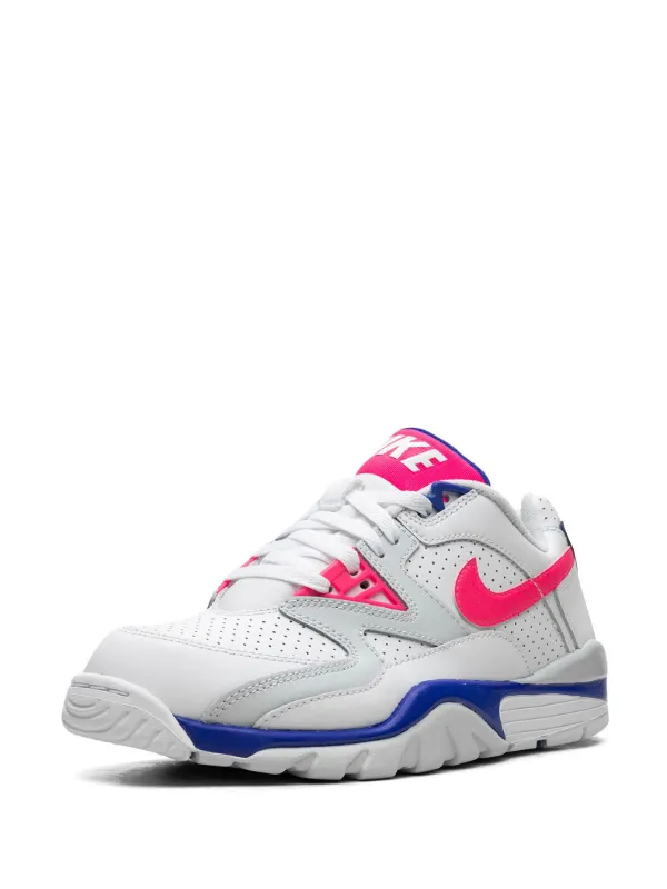 Nike Air Cross Trainer Low 