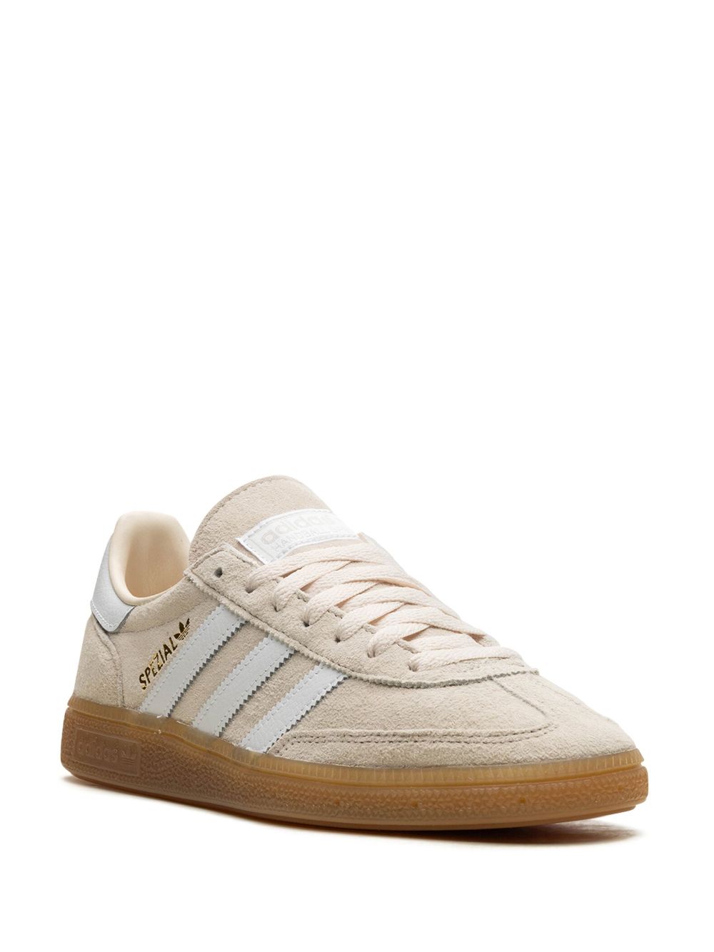 hype adidas Handball Spezial "Wonder White" sneakers 