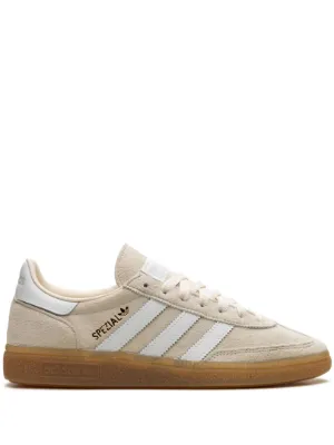 adidas gazelle silver green womens Girlfriend Socks main image 1