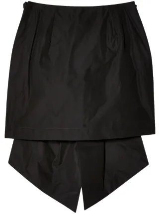 Simone Rocha