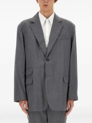 Helmut Lang テーラードジャケット・ブレザー メンズ通販 - FARFETCH